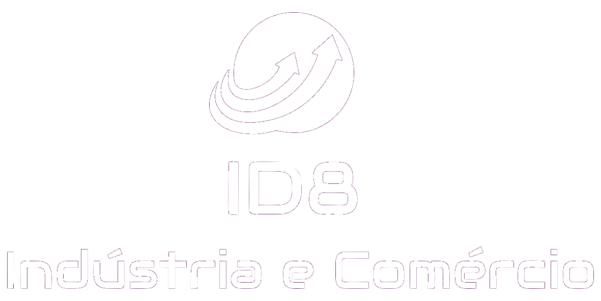 ID8