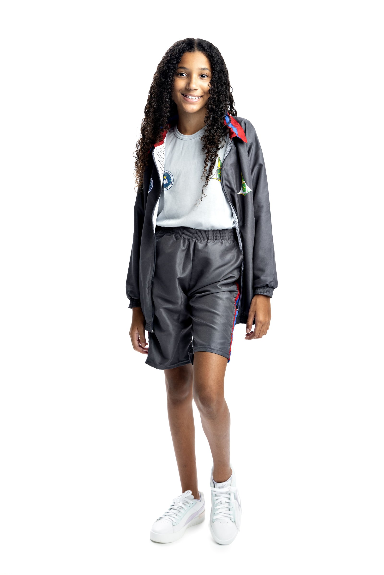 Governo do Distrito Federal